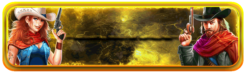 NEGO77 ✈️ Link Daftar Situs Bandar Togel Online Terpercaya Layanan Premium