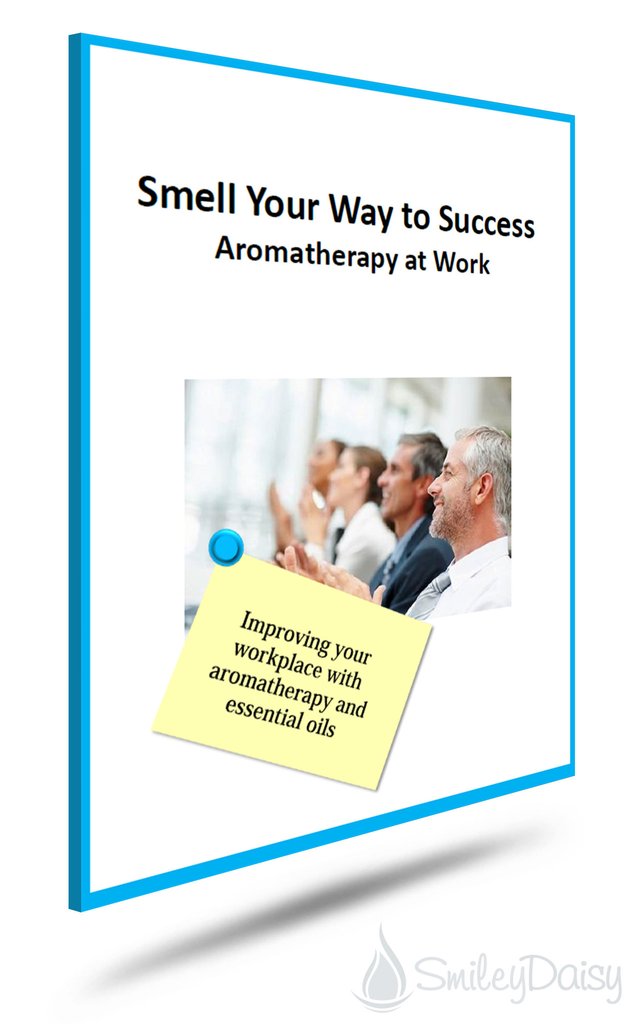 Essential Oil Diffuser - The Hibiscus