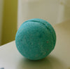 Bath Bomb - Lush Large Healing Bath Fizzy Made with Handmade Natural Ingredients for Relaxing & Unwinding - Made in the USA