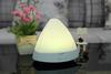 Essential Oil Diffuser - The Pyramid