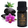 Tea Tree Essential Oil - 100% Pure, Natural and Therapeutic Grade - 10ml - By JuJu Aroma