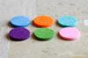 Refill Pads For Aromatherapy Diffuser Car Clip