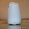 Aromatherapy Essential Oil Diffuser - The Daisy (Like New Item)