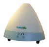 Essential Oil Diffuser - The Pyramid