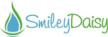 SmileyDaisy